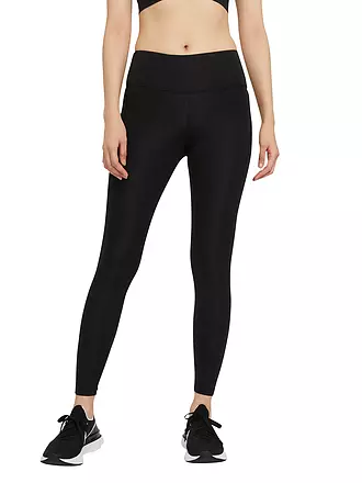 NIKE | Tight da running da donna Epic Fast a vita media |